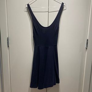 Hollister Dress
